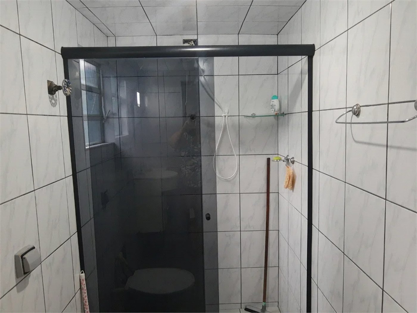 Sobrado à venda com 3 quartos, sendo 1 suíte, em Jardim Helga, São Paulo, SP