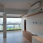 Apartamento à venda com 2 quartos, sendo 1 suíte,  em Vila Leopoldina, São Paulo, SP