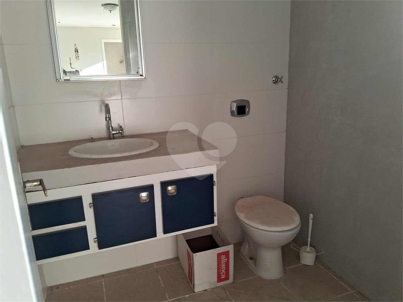 Casa à venda com 3 quartos, sendo 1 suíte, em Cidade Nova I, Indaiatuba, SP
