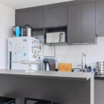 Apartamento à venda com 1 quarto em Vila das Belezas, São Paulo, SP