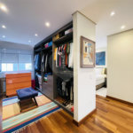 Apartamento à venda com 3 suítes no Centro, São Bernardo do Campo, SP