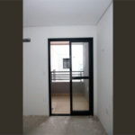 Apartamento à venda com 2 quartos em Vila Sônia, São Paulo, SP
