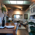 Apartamento à venda com 1 quarto em Planalto Paulista, São Paulo, SP