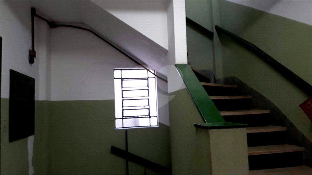 Prédio à venda com 10 quartos em Belenzinho, São Paulo, SP