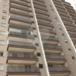 Apartamento à venda com 2 quartos, sendo 1 suíte, em Vila Gustavo, São Paulo, SP