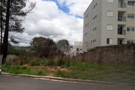 Terreno à venda em Capela, Vinhedo, SP