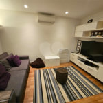 Apartamento à venda com 3 suítes em Indianópolis, São Paulo, SP