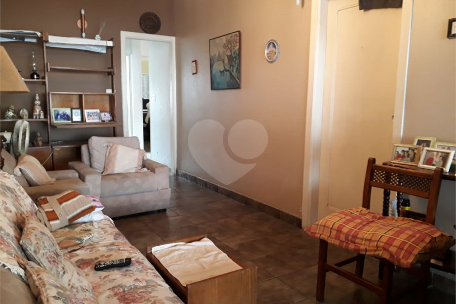 Casa Térrea à venda com 4 quartos, sendo 1 suíte, em Casa Verde, São Paulo, SP