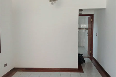 Sobrado à venda com 3 suítes em Vila Inah, São Paulo, SP