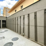 Studio à venda com 1 quarto em Brooklin Paulista, São Paulo, SP