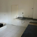 Apartamento à venda com 3 quartos, sendo 1 suíte,  em Cambuci, São Paulo, SP