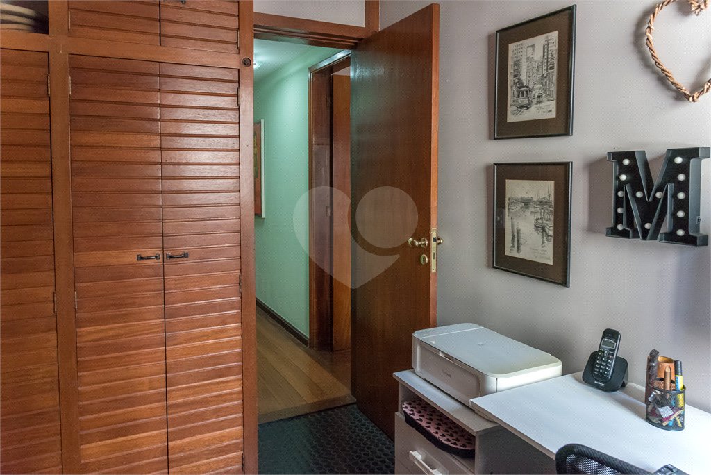 Apartamento à venda com 3 quartos, sendo 1 suíte, em Tijuca, Rio de Janeiro, RJ