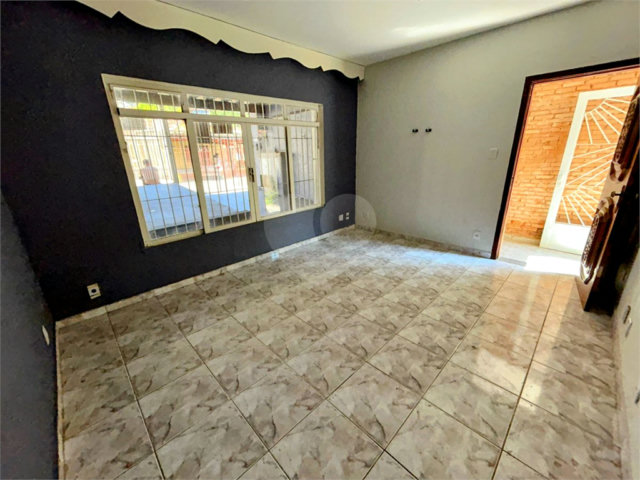 Casa Térrea à venda com 2 quartos, sendo 1 suíte,  em Horto, São Paulo, SP