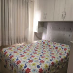 Apartamento à venda com 3 quartos, sendo 1 suíte, em Casa Verde, São Paulo, SP