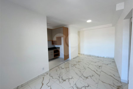 Apartamento à venda com 2 suítes no Centro, Itapetininga, SP