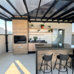 Apartamento à venda com 1 quarto em Santana, São Paulo, SP