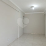 Apartamento para alugar com 2 quartos, sendo 1 suíte, em Jardim Carambeí, São Roque, SP