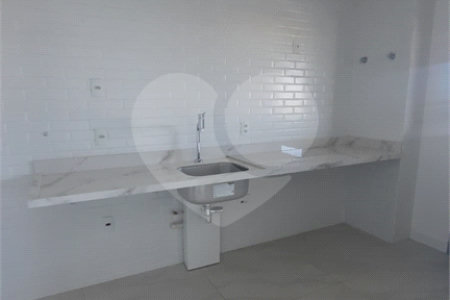 Apartamento à venda com 3 suítes em Jardim Botânico, Ribeirão Preto, SP