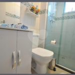Apartamento à venda com 1 quarto em Vila Mazzei, São Paulo, SP