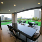 Apartamento à venda com 1 suíte em Pinheiros, São Paulo, SP