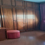 Apartamento à venda com 3 quartos em Vila Gomes Cardim, São Paulo, SP
