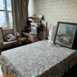 Apartamento à venda com 4 quartos, sendo 2 suítes, em Tijuca, Rio de Janeiro, RJ