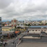 Apartamento à venda em Jardim São Luís, Suzano, SP