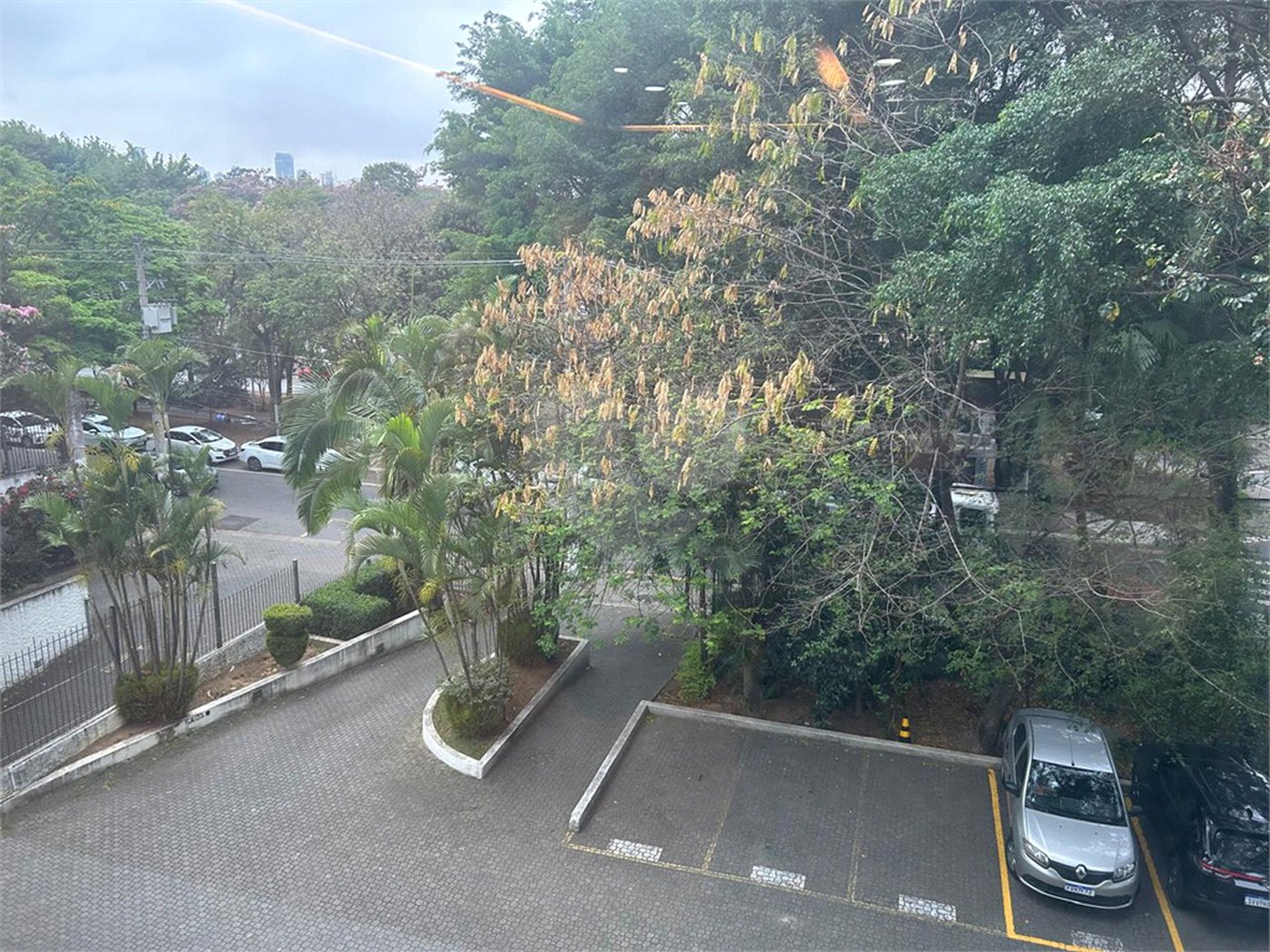 Sala à venda ou para alugar em Alto de Pinheiros, São Paulo, SP