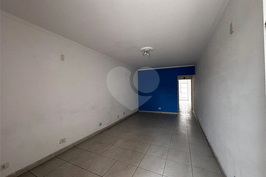 Sobrado à venda com 3 quartos em Vila Dom Pedro Ii, São Paulo, SP