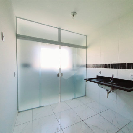 Apartamento à venda com 2 quartos em Quintais do Imperador, Sorocaba, SP