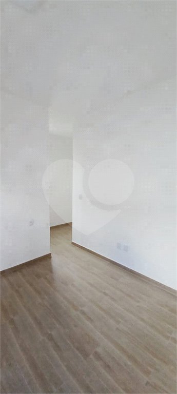 Casa à venda com 3 quartos, sendo 1 suíte, no condomínio Mosaico Essence, Mogi das Cruzes - SP
