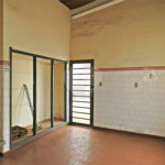 Casa à venda com 3 quartos em Jardim Sumaré, Ribeirão Preto, SP