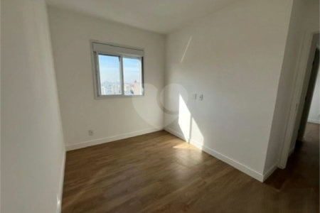 Apartamento à venda com 2 quartos em Vila Nova Cachoeirinha, São Paulo, SP