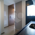 Apartamento à venda com 3 suítes em Jardim Faculdade, Sorocaba, SP