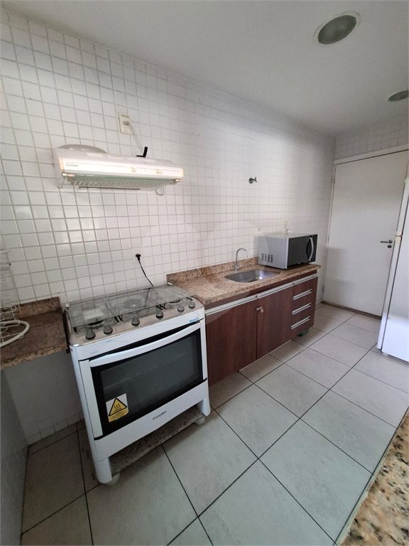 Apartamento à venda com 2 quartos, sendo 1 suíte, em Campo Grande, Rio de Janeiro, RJ