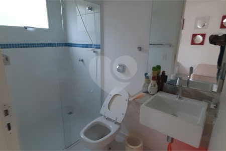 Casa à venda com 4 suítes no Centro, Bom Jesus dos Perdões, SP