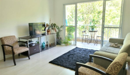 Casa à venda com 3 quartos, sendo 1 suíte,  no condomínio Terrara, São Paulo - SP