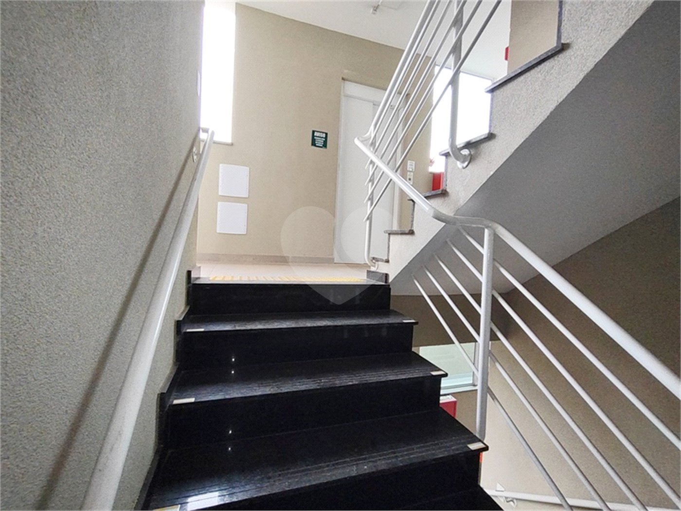 Apartamento à venda com 2 quartos em Vila Guilherme, São Paulo, SP