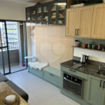 Studio para alugar com 1 quarto em Butantã, São Paulo, SP