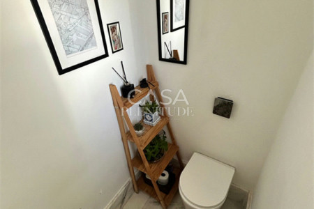 Casa em condomínio à venda com 3 suítes em Jardim Villagio Milano, Sorocaba, SP