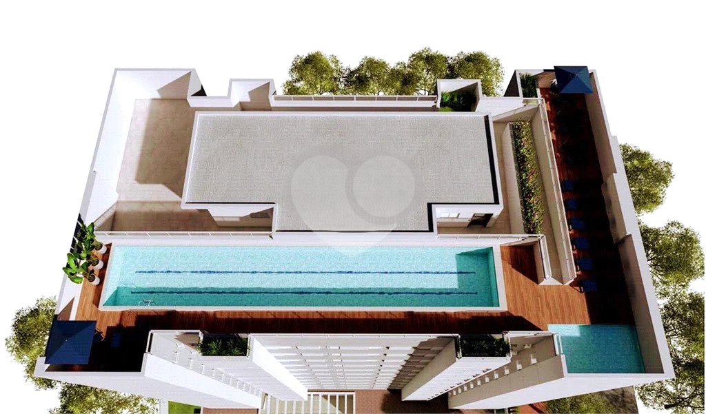 Apartamento à venda com 2 quartos, sendo 1 suíte, em Jardim São Paulo(zona Norte), São Paulo, SP