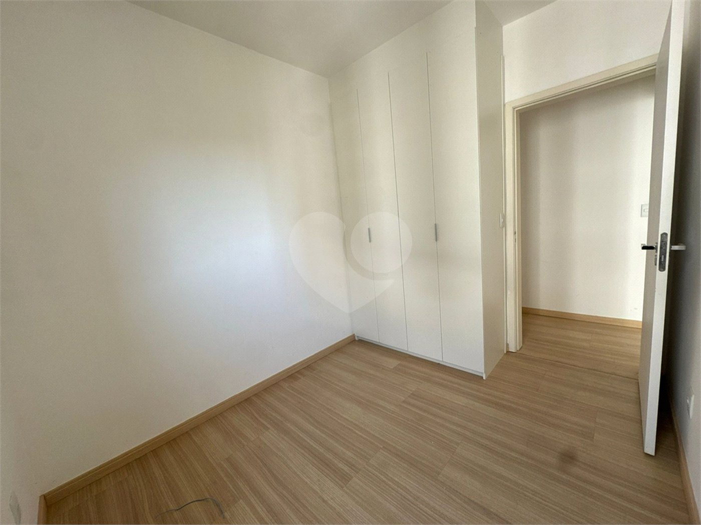 Apartamento para alugar com 2 quartos em Vila Domingues, Votorantim, SP