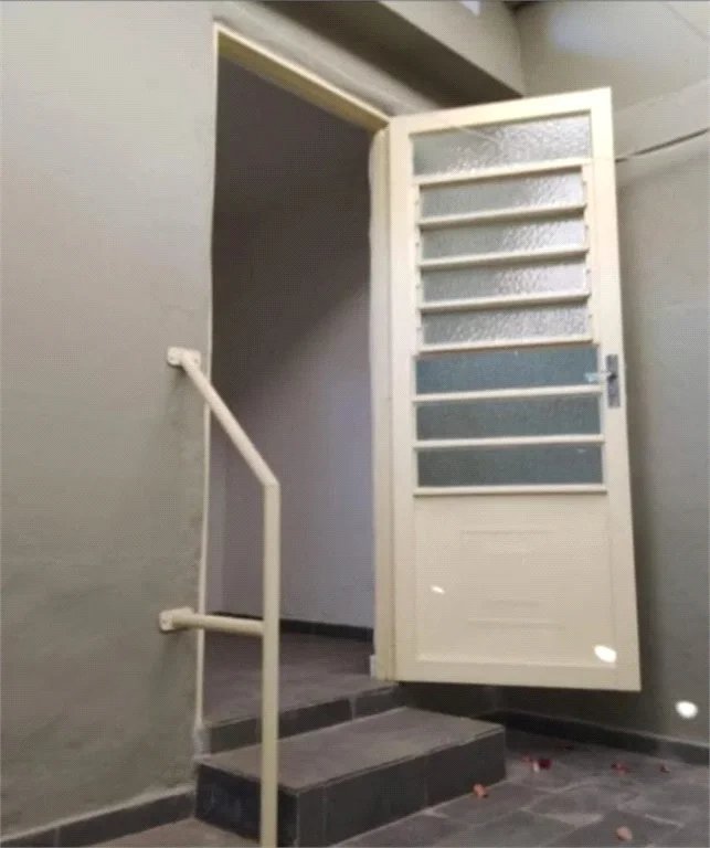 Casa à venda com 3 quartos em Pinheiros, São Paulo, SP
