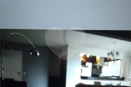 Apartamento para alugar com 2 quartos, sendo 1 suíte, em Vila Olímpia, São Paulo, SP