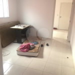Sobrado à venda com 6 quartos, sendo 4 suítes,  em Jardim Ester, São Paulo, SP