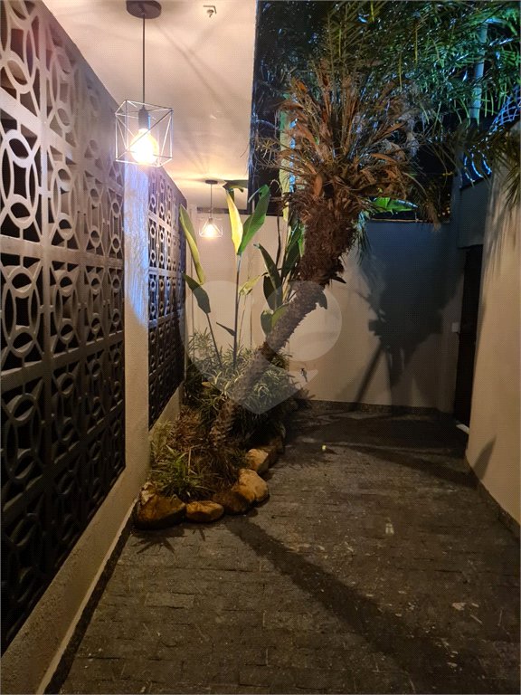 Prédio à venda em Jardim Faculdade, Sorocaba, SP