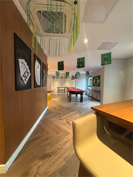 Apartamento para alugar com 2 quartos, sendo 1 suíte,  em Jardim São Paulo(zona Norte), São Paulo, SP