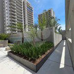 Apartamento à venda ou para alugar com 3 suítes em Tucuruvi, São Paulo, SP
