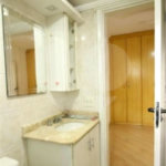 Apartamento à venda com 3 quartos, sendo 1 suíte,  em Casa Verde, São Paulo, SP