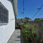 Casa à venda com 2 quartos em Tremembé, São Paulo, SP